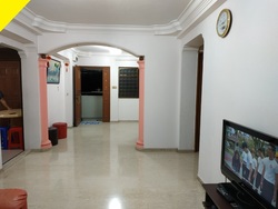 Blk 193 Bukit Batok West Avenue 6 (Bukit Batok), HDB 4 Rooms #215507051